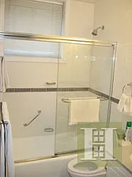 Rented by Halstead Real Estate