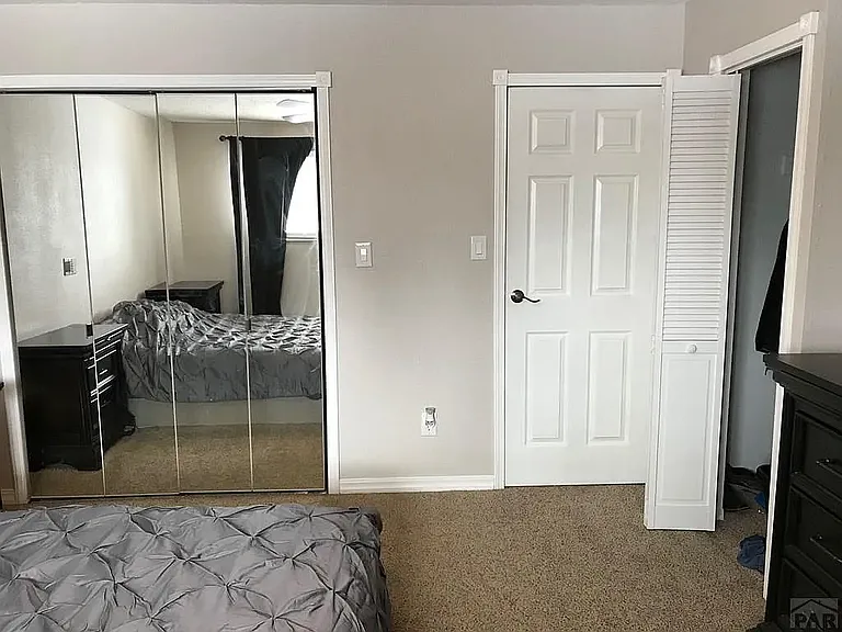 45 Belvista Ct — Photo 6