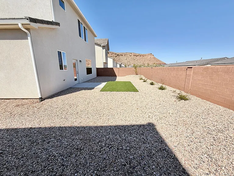 4129 E El Capitan Way St — Photo 33