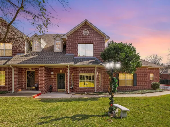 5515 Davis Ln Unit 32, Austin, TX 78749