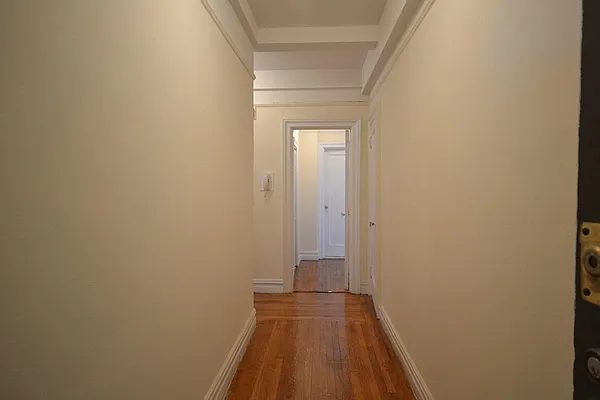 Rented by Prime City Listings LLC | media 3
