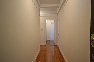 Rented by Prime City Listings LLC