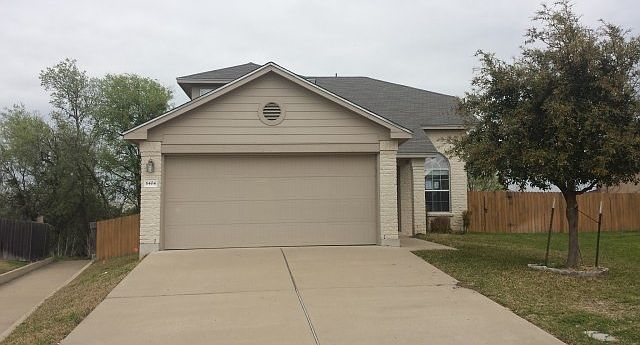 1st image of 6404 Serena Ln