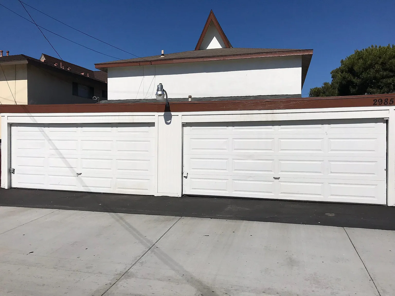 2977 Mendoza Dr — Photo 3