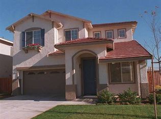 1457 Fallen Leaf, Livermore, CA