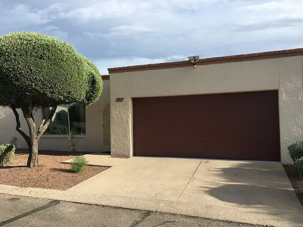 7656 E Helen St, Tucson, AZ 85715