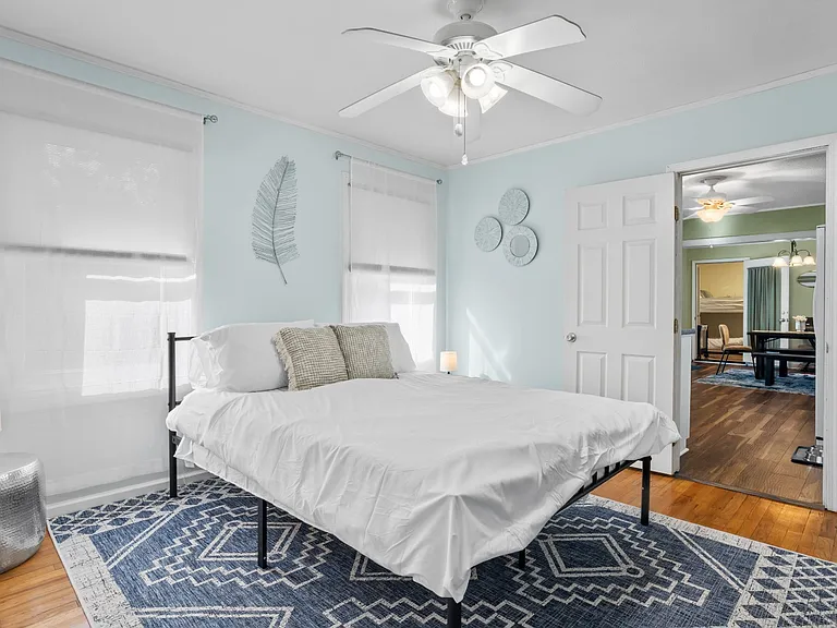 807 Ruth Ave — Photo 22