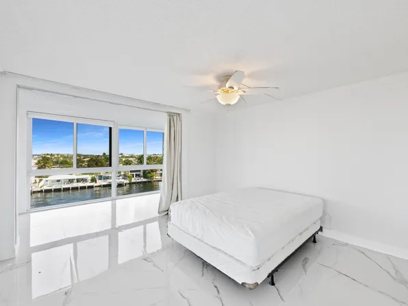 3100 NE 49th Street #601, Fort Lauderdale, FL 33308