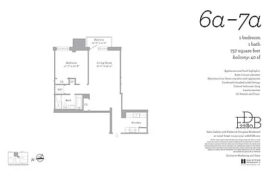 Rented by R New York