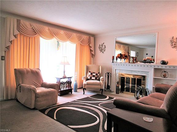 4th image of 4761 Monticello Blvd