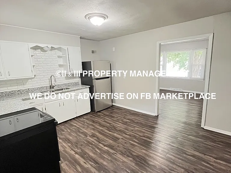 110 S Annie St — Photo 6