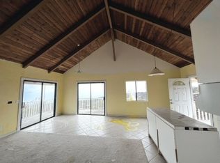 92-8958 Koa Ln, Ocean View, HI 96737