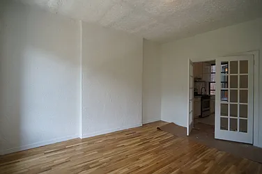 Rented by Bohemia Realty Group