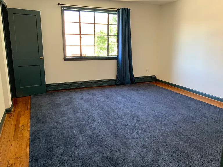 909 Sophia St #A — Photo 3