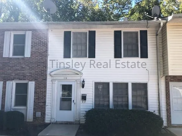 114 Pine Creek Court Ext, Greenville, SC 29605
