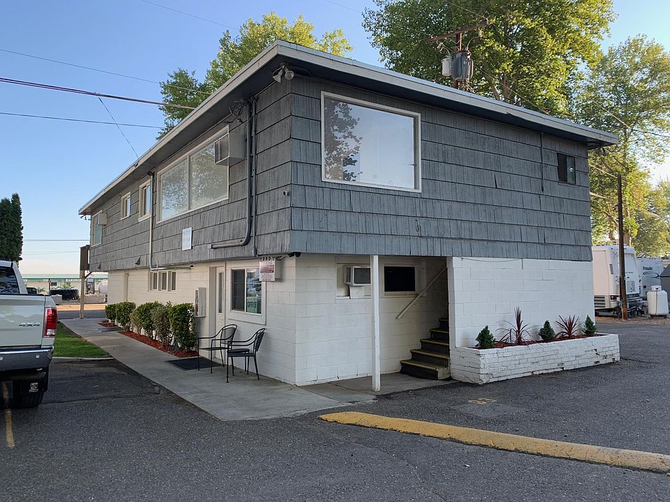 1st image of 7322 W Bonnie Ave Trailer 97