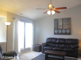 1442 Devon Ln, Harrisonburg, VA 22801