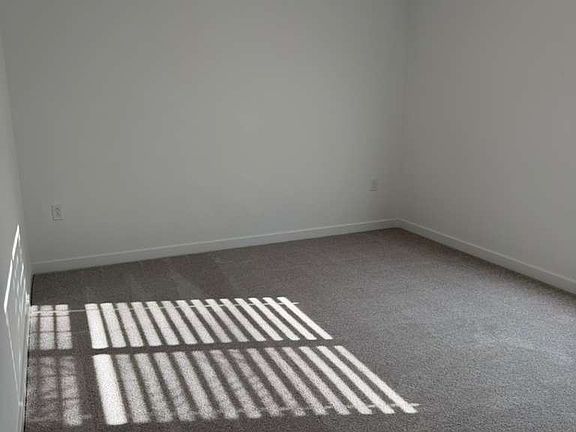 3rd image of (Undisclosed Address)