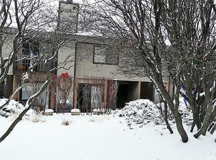 97 Mineola Rd #0, Fox Lake, IL 60020