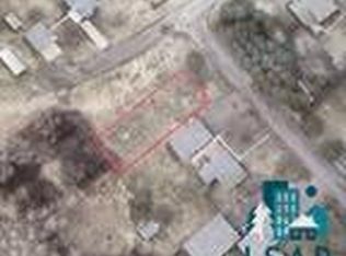 12 E Saint St #X, Superior, WI 54880