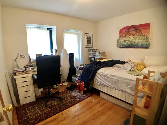 Rented by Ink Realty Services LLC | media 10