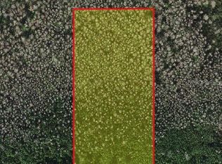 Suburban Estates Sec #123232-0000, Saint Cloud, FL 34772