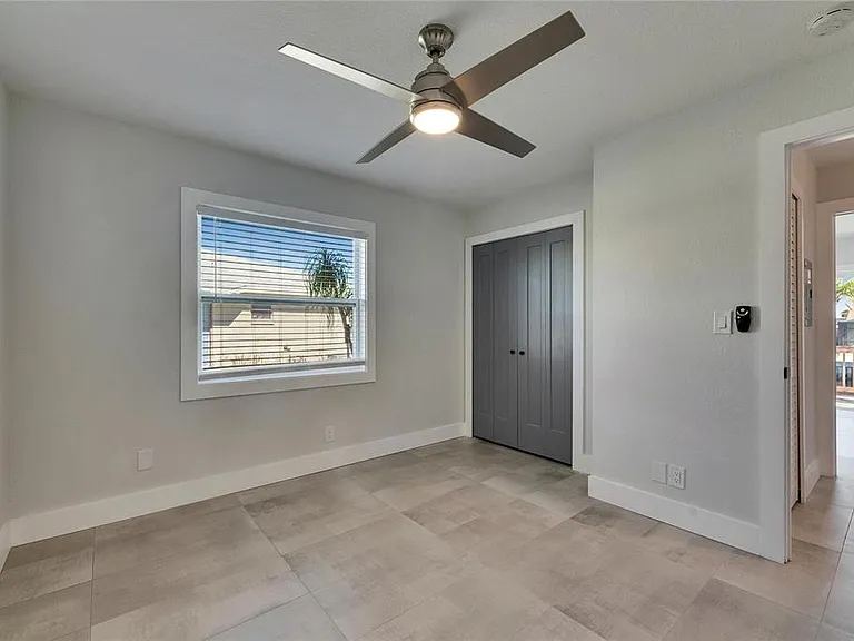 1025 Apollo Beach Blvd #1 — Photo 28