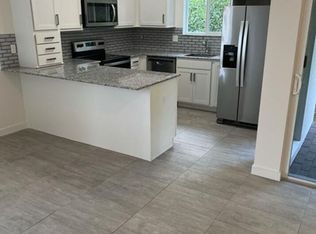 1510 Pioneer Way, Royal Palm Beach, FL 33411