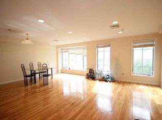 523 Madison St APT 3, Hoboken, NJ 07030