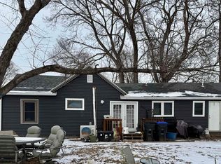 1218 NE Madison St, Topeka, KS 66608