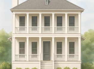 512 E Romana St, Pensacola, FL 32502
