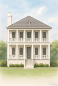 512 E Romana St, Pensacola, FL, 32502