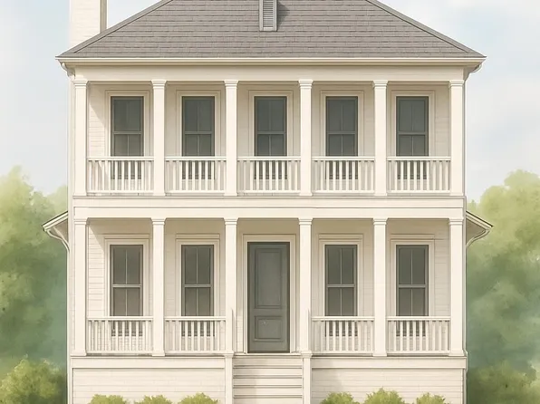 512 E Romana St, Pensacola, FL 32502