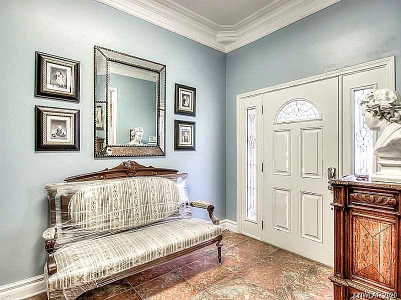 2534 Swan Lake Rd, Bossier City, LA 71111 Zillow