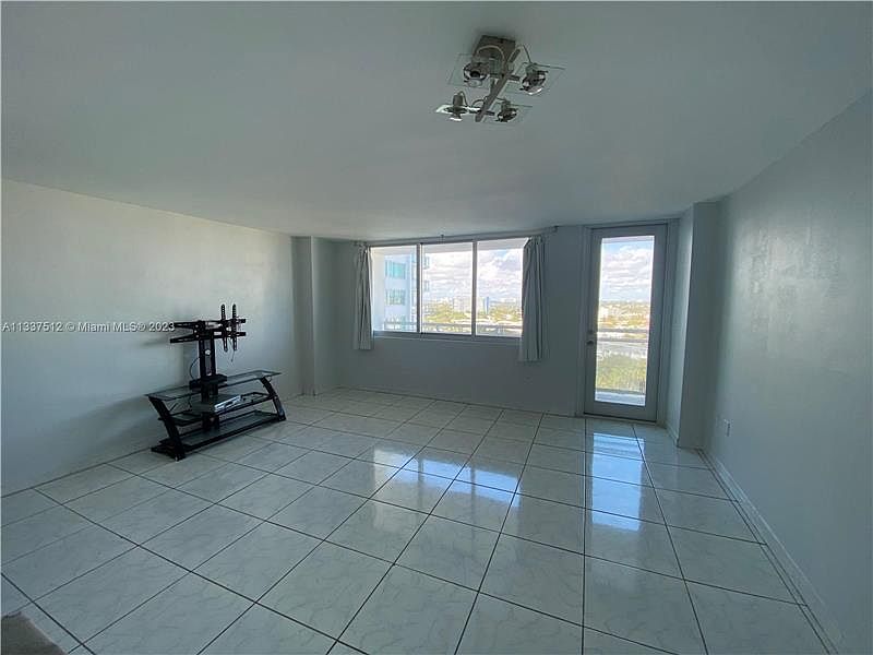 1st image of 7135 Collins Ave APT 1503