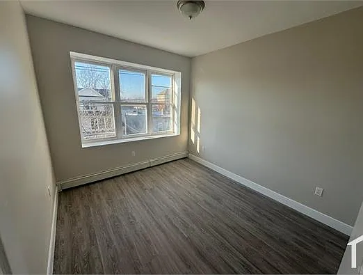 856 S 16th St #3B — Photo 4
