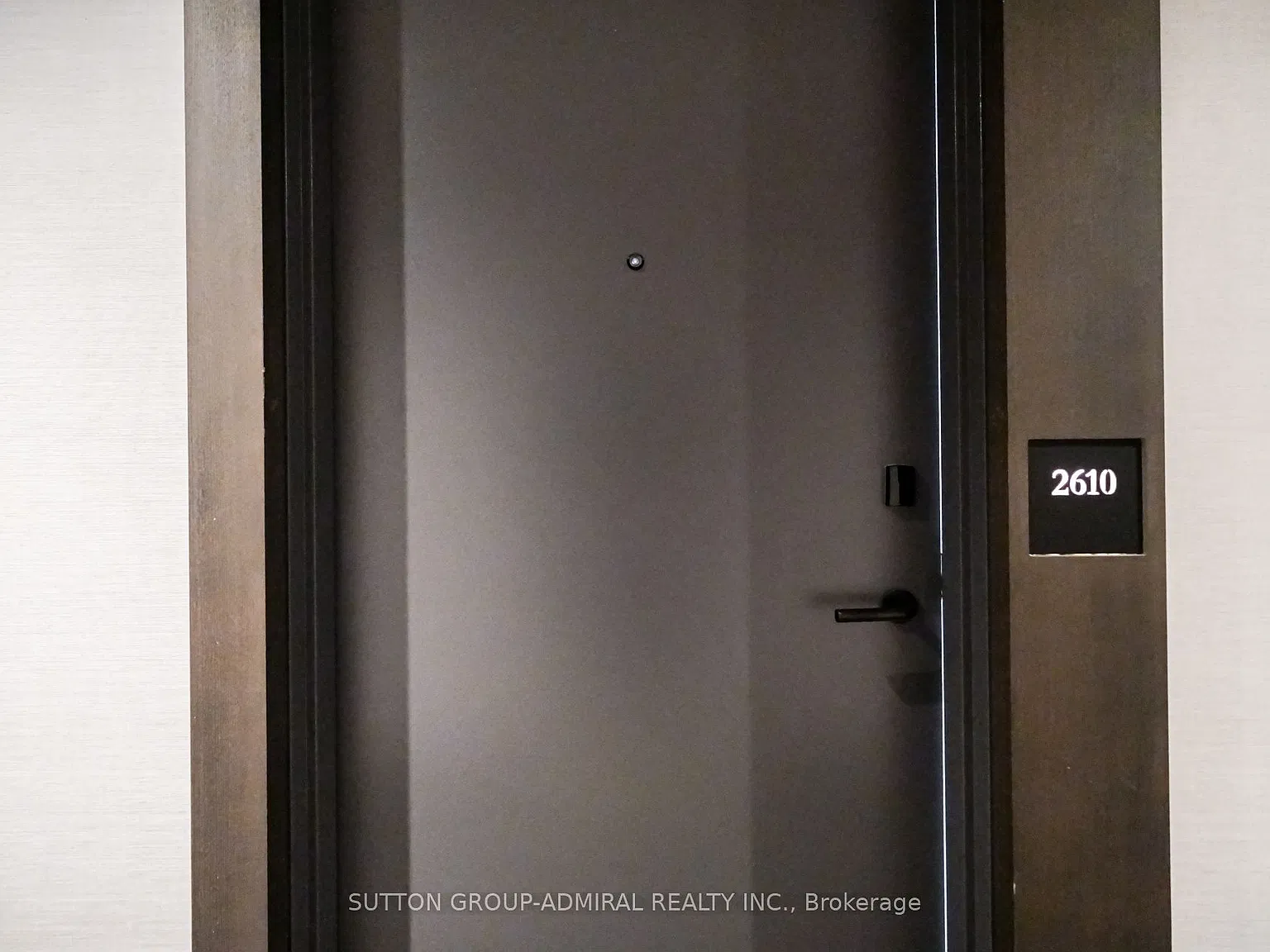 1 bed, $2,150 — Photo 4