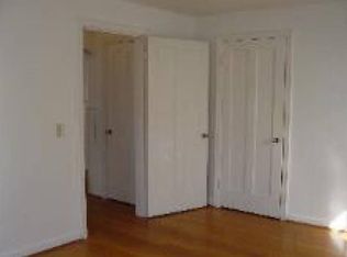 4038 Paxton Ave APT B, Cincinnati, OH 45209