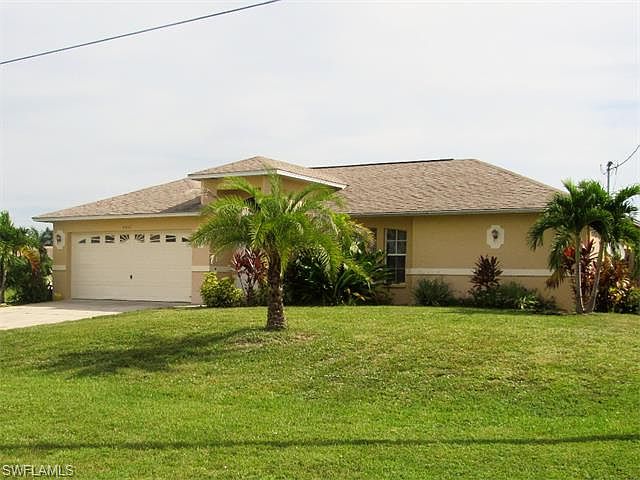 1st image of 4421 SW 14th Pl
