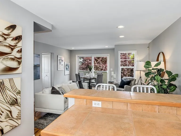 8835 Stone Ave N #A — Photo 7