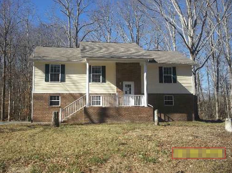 1st image of 2466 Parkertown Rd