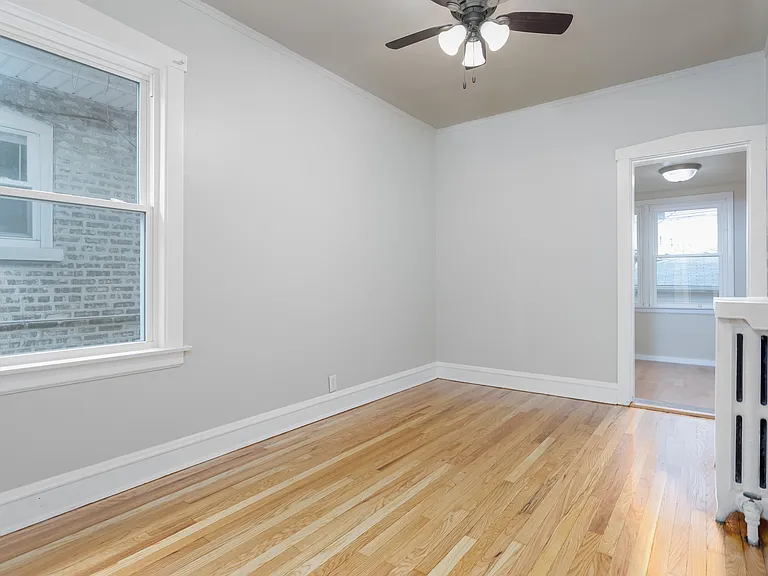 5132 W Parker Ave #1 — Photo 9