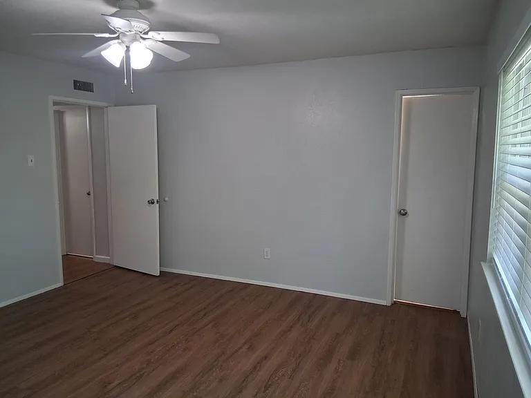 563 Cumberland Dr — Photo 18