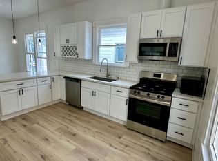 1116 Santa Clara St, Vallejo, CA 94590
