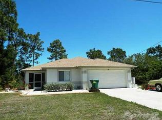 178 Albatross Rd, Rotonda West, FL 33947