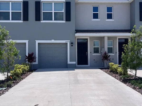 17777 Crescent Moon Loop, Bradenton, FL 34211