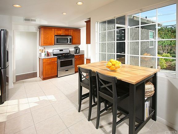 4th image of 21704 Parthenia St