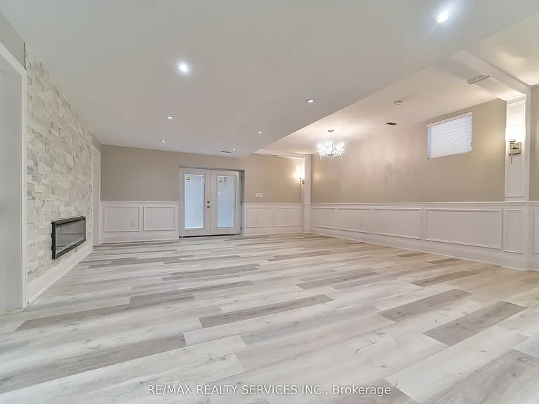 20 Malaspina Close #BASEMENT — Photo 16