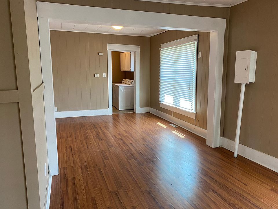 602 E Randolph St, Kirksville, MO 63501 Zillow