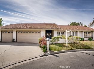 19532 Rocking Horse Ln, Santa Ana, CA 92705